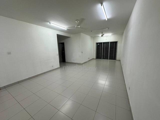 D'Cerrum Apartment 1