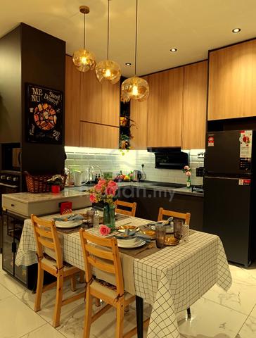 QuayWest Residence 5