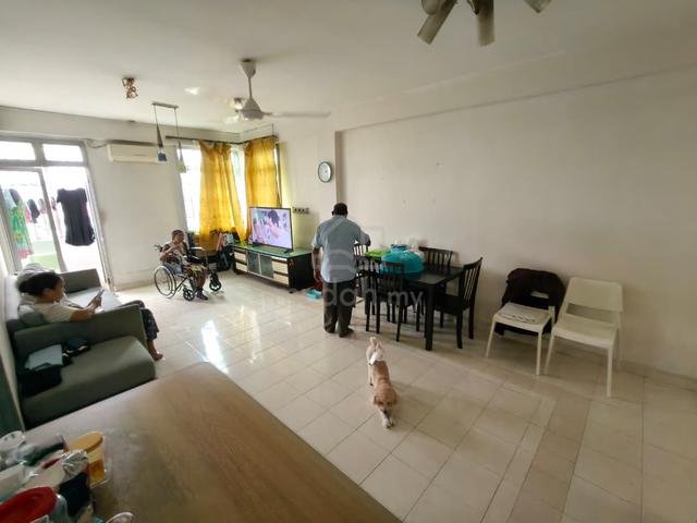 Bayu Puteri 1 1