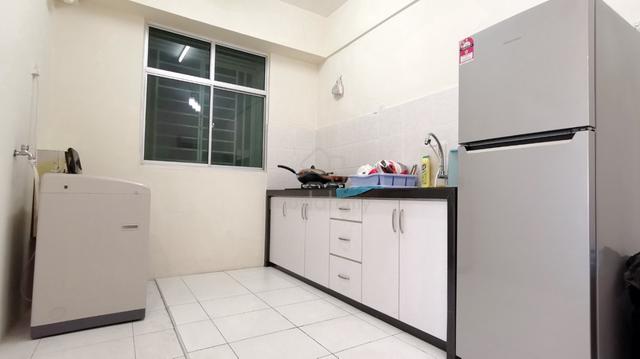 Palma Laguna Water Park Condo 1
