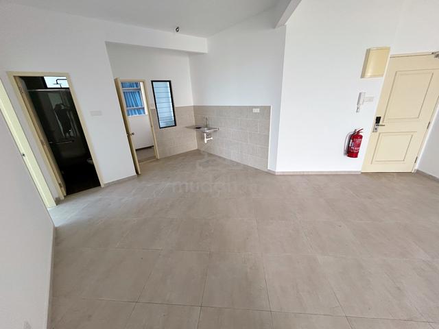 Atlantis Residences 1