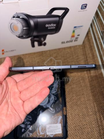 Carousel Image