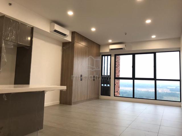 Bell Suites 1