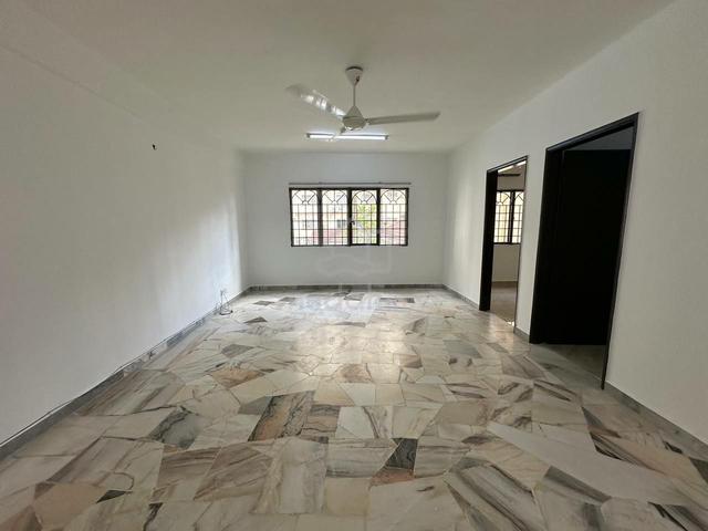 Kenaria Condominium 5