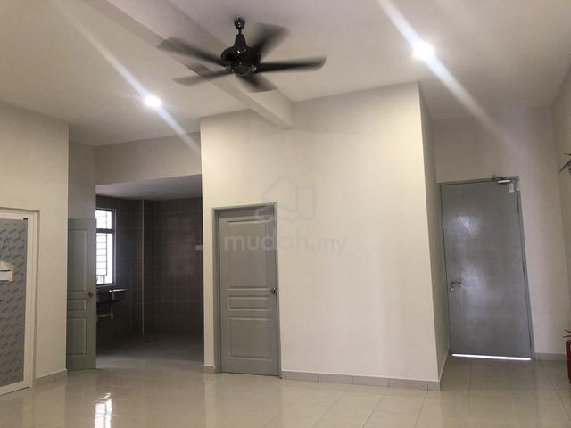 Citra Embun 1