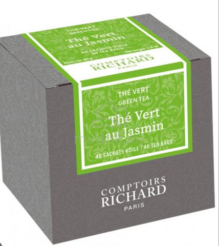 Carousel Image Selected