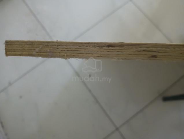 Carousel Image