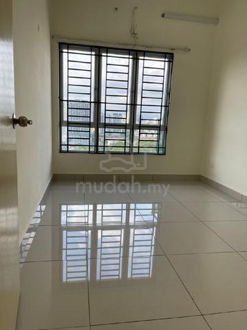 OUG Parklane 1