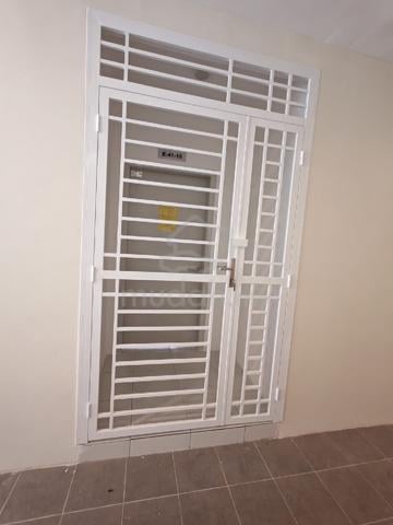Damai Residence @ Sungai Besi 1