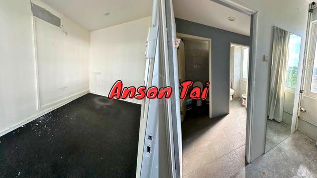 Icon City 4 Storey Shoplot - Rare Gem in Penang 3