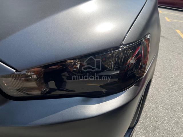 2013-Proton INSPIRA 2.0 EXECUTIVE (A) Loan/Cash - 5