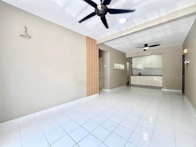 Goodview Heights ( Villa Court ) 1