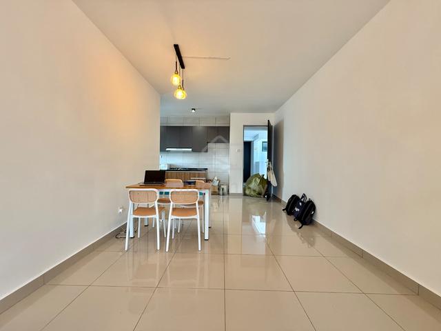 Residensi Panorama 2