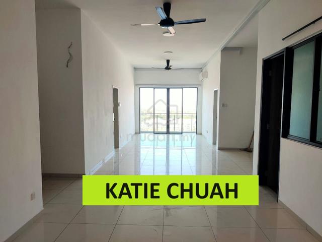 Prominence @ Bukit Mertajam 1