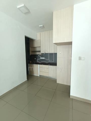 Ascenda Residences @ SkyArena 1