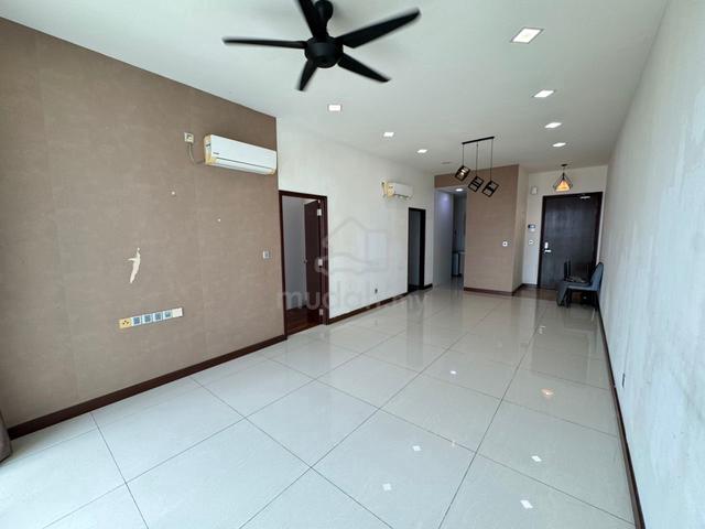 Paragon Suites @ CIQ 1