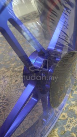 Carousel Image