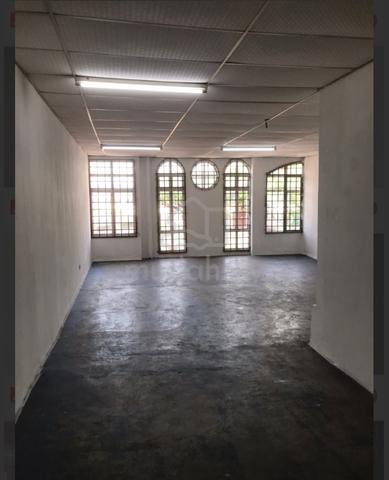[LEVEL 1] Shop Office Taman Pandamaran Permai 1400sqft Port Klang 1