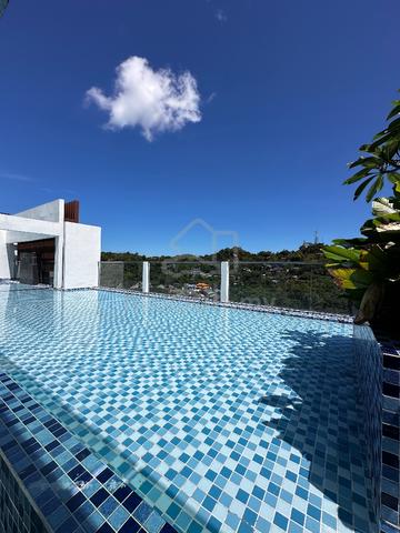 One Jesselton 2