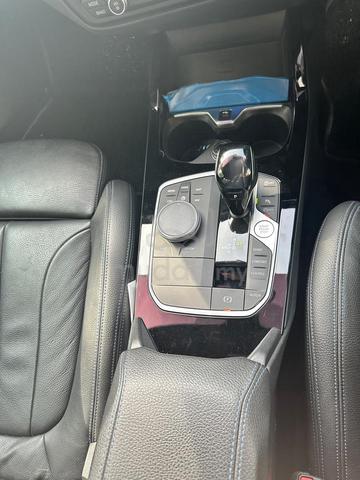 2021 Bmw 218i M SPORT GRAN COUPE 1.5L (A) - 5