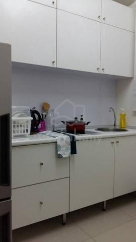 Centrestage Designer Suite 1