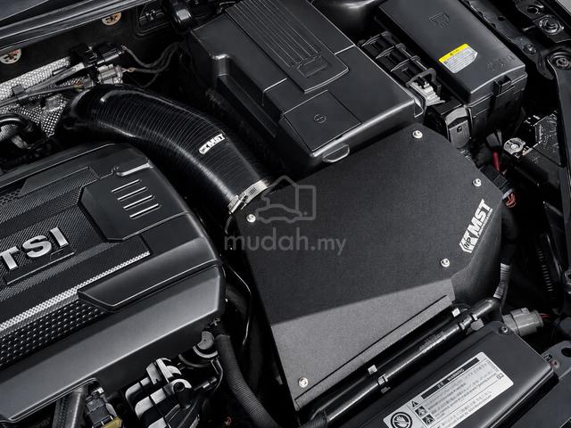 FULLY LOAD GOLF R MK7 SPECIAL SPEC VOLKSWAGEN 2.0a - 4