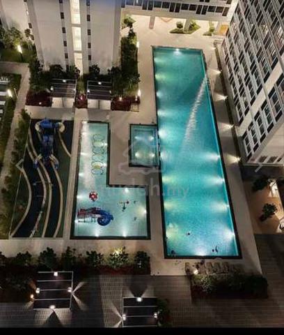 Horizon Suites 1