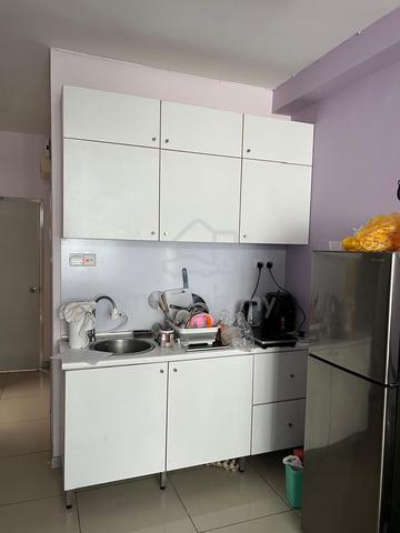 Centrestage Designer Suite 1