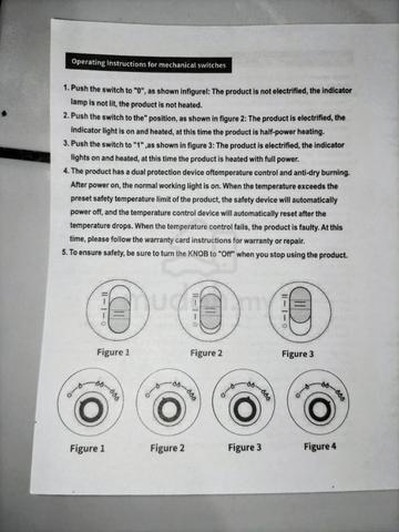 Carousel Image