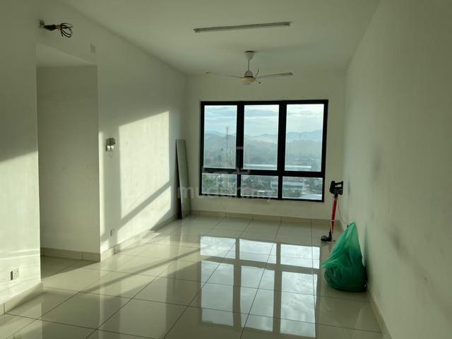 Kiara Plaza 1