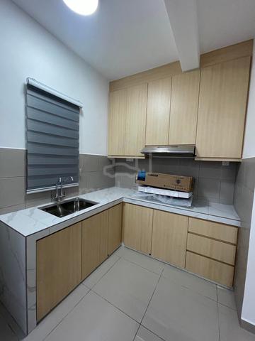 Sky Awani Residensi 3 1
