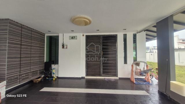 Room for rent 1
