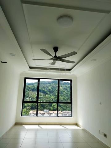 One Foresta @ Bayan Lepas 1