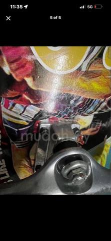 Carousel Image