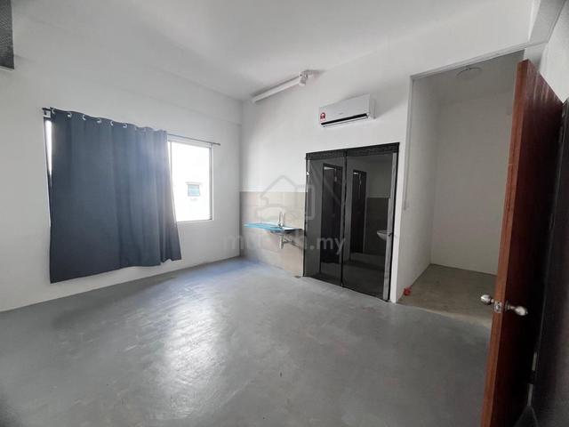 Austin Crest Emerald 1st Floor Shoplot Rent Prime Location Exposure 1