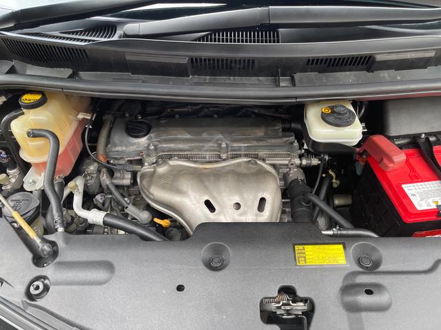 2012 Toyota ESTIMA 2.4 (A) AERAS S FACELIFT F/LOAN - 2