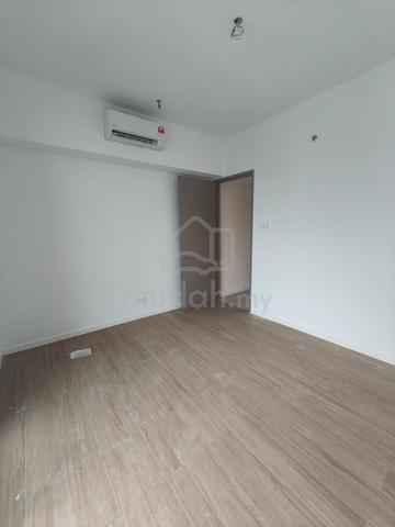 Bay Suites 5