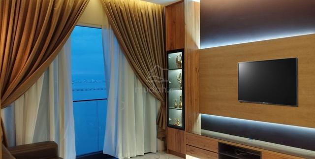 QuayWest Residence 1