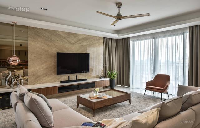 The Clio Residences 1