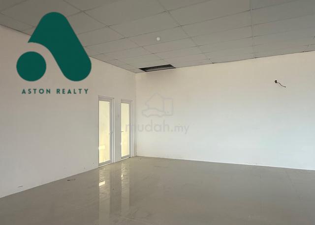 1 Acre 1