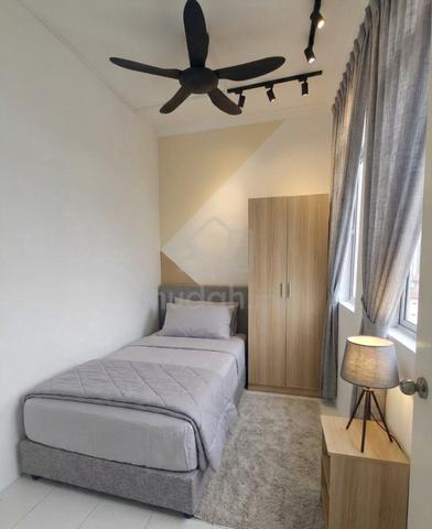 Rent Bukit Jalil,UCSI,IMU,TPM,APU,Pavilion,Velocity 1