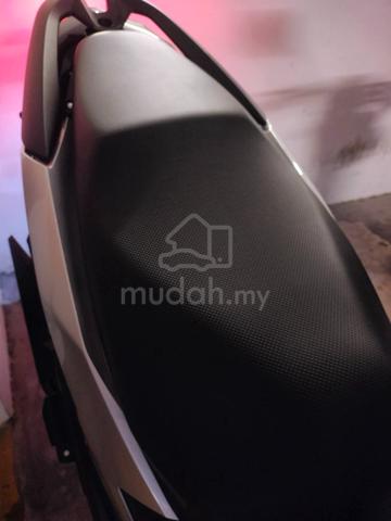 Honda vario 125. Urgent - photo 9 of 10