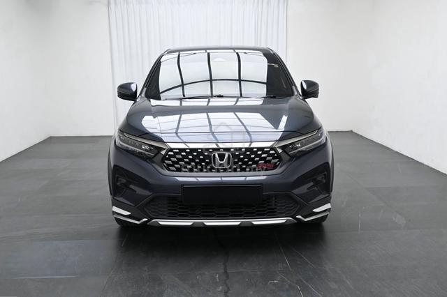 2023 Honda WR-V 1.5 RS WRRNTY UNTIL 2028 TIPTOP - 2