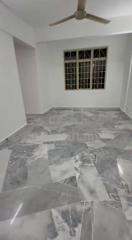 Goodyear Court 9 1
