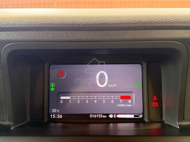 2024 Honda N Box 0.7 Custom Coordinate Micro Car - 5