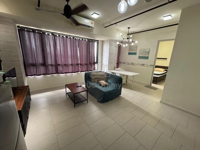 Tamarind Suites @ Cyberjaya 5