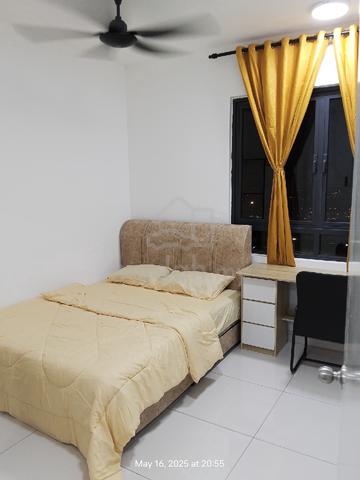 Horizon Suites 1