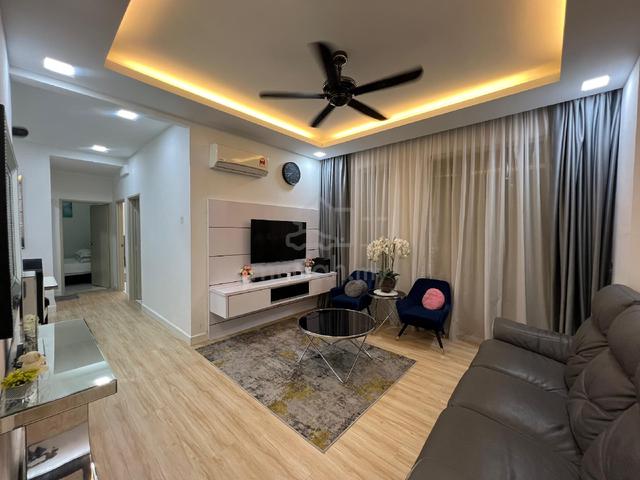 Casa Anggun 1