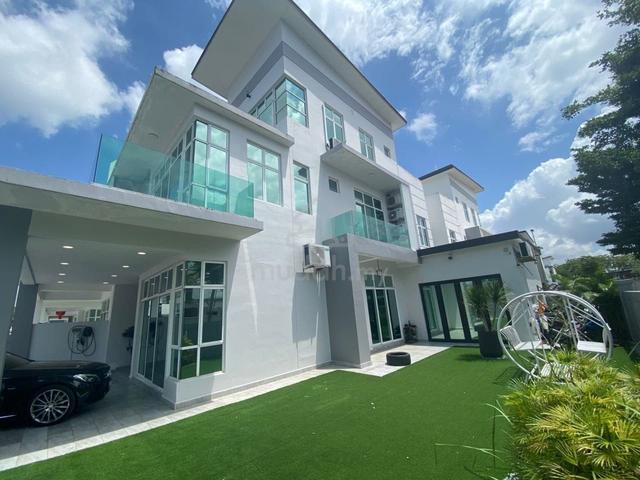 Mutiara Bestari 2 1