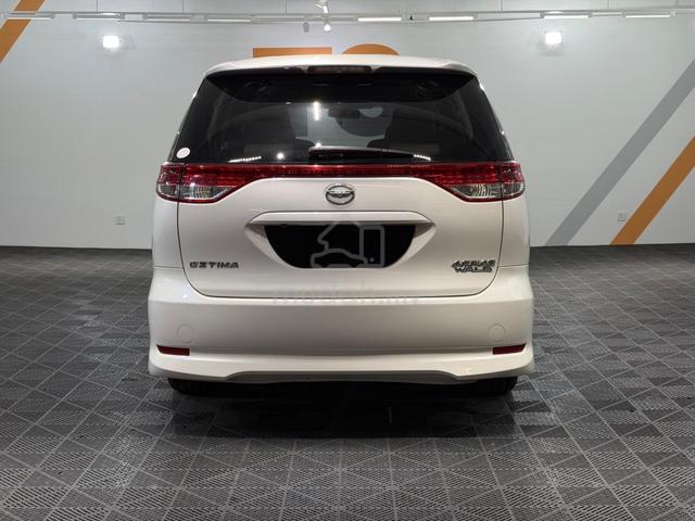 2009 Toyota ESTIMA 2.4 AERAS S PACKAGE ACR50W (A) - 5
